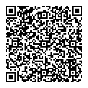 彰化法拍屋彰化縣鹿港鎮鹿和路二段422巷12號透天法拍-QR CODE