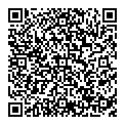 彰化法拍屋彰化縣鹿港鎮鹿草路三段189巷21號透天法拍-QR CODE