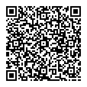 彰化法拍屋彰南路一段325巷108號-QR CODE