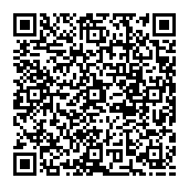 彰化法拍屋彰南路一段325巷108號-QR CODE