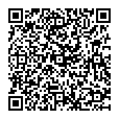 彰化法拍屋彰南路三段2巷15號7樓之5-QR CODE