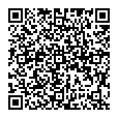 彰化法拍屋曉陽路263巷10號1層樓-QR CODE