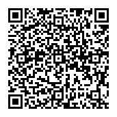 彰化法拍屋曉陽路263巷10號1層樓-QR CODE