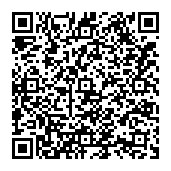 彰化法拍屋民生路447號10樓之2-QR CODE