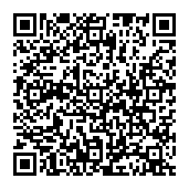 彰化法拍屋民生路447號10樓之2-QR CODE