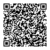 彰化法拍屋永康街61巷2弄38號-QR CODE