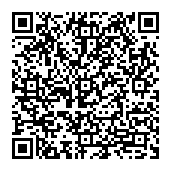 彰化法拍屋永康街61巷2弄38號-QR CODE