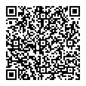 彰化法拍屋永康街61巷2弄38號-QR CODE