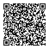 彰化法拍屋泰和路三段202巷1號2層樓-QR CODE