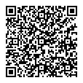 彰化法拍屋福山街212巷13弄6號-QR CODE