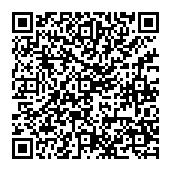 彰化法拍屋福山街212巷13弄6號-QR CODE