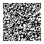 彰化法拍屋福山街212巷13弄6號-QR CODE
