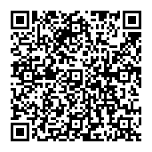 彰化法拍屋西勢街53巷19號2層樓-QR CODE