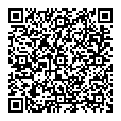 彰化法拍屋西勢街53巷19號2層樓-QR CODE