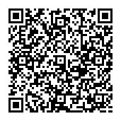 彰化法拍屋西勢街53巷19號2層樓-QR CODE