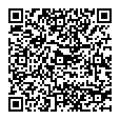彰化法拍屋龍門一街19巷1號2層樓-QR CODE