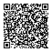 彰化法拍屋龍門一街19巷1號2層樓-QR CODE
