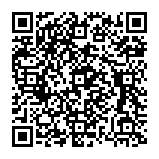 彰化溪州僑義國小建地-QR CODE