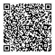 彰化溪州優良青椒農田開心農場抗通膨首選-QR CODE
