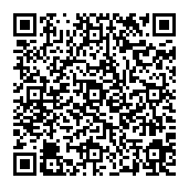 彰化溪州大莊國小建地地形方正-QR CODE