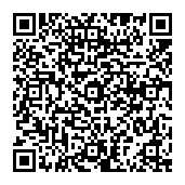 彰化溪州法拍屋中寮巷6年透天別墅-QR CODE