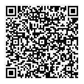 彰化溪州法拍屋中寮巷6年透天別墅-QR CODE