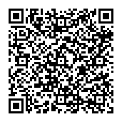 彰化溪州法拍屋中州路二段1150巷39弄21號-QR CODE