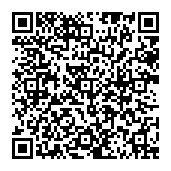 彰化溪州法拍屋中州路二段1150巷39弄21號-QR CODE