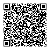 彰化溪州法拍屋中州路二段1150巷39弄21號-QR CODE