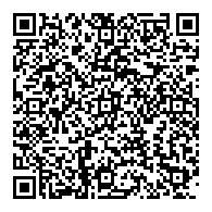 彰化溪州法拍屋中州路低總價三樓透天大新國小大新工業區-QR CODE