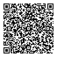 彰化溪州法拍屋中州路低總價三樓透天大新國小大新工業區-QR CODE