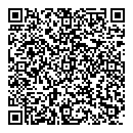 彰化溪州法拍屋中州路低總價三樓透天大新國小大新工業區-QR CODE