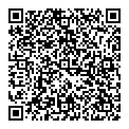 彰化溪州法拍屋公平街車庫三樓透天溪州鄉公所溪州國中-QR CODE