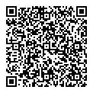 彰化溪州法拍屋公平街車庫三樓透天溪州鄉公所溪州國中-QR CODE