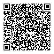 彰化溪州法拍屋公平街車庫三樓透天溪州鄉公所溪州國中-QR CODE