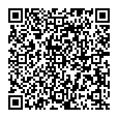 彰化溪州法拍屋公平街220號-QR CODE