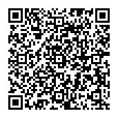 彰化溪州法拍屋公平街220號-QR CODE
