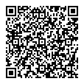 彰化溪州法拍屋公平街78號-QR CODE