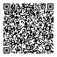 彰化溪州法拍屋法拍代標代墊尾款銀行代墊保證交屋進元路透天店面-QR CODE