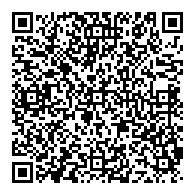 彰化溪州法拍屋法拍代標代墊尾款銀行代墊保證交屋進元路透天店面-QR CODE