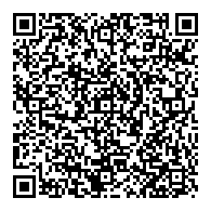 彰化溪州法拍屋法拍代標代墊尾款銀行貸款保證交屋中央路低總價透-QR CODE
