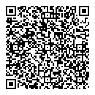 彰化溪州法拍屋法拍代標代墊尾款銀行貸款保證交屋中央路低總價透-QR CODE