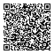 彰化溪州法拍屋登山路可營登四樓邊間透天溪洲國小-QR CODE