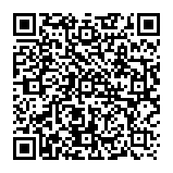 彰化溪州法拍透天-QR CODE