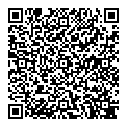 彰化溪州登山路四段180號法拍屋朝南邊間透天溪州國中小-QR CODE