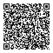 彰化溪州登山路四段180號法拍屋朝南邊間透天溪州國中小-QR CODE