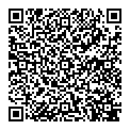 彰化溪州登山路四段180號法拍屋朝南邊間透天溪州國中小-QR CODE