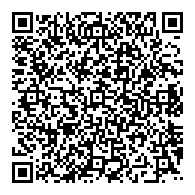 彰化溪州進元路161號雙透天店面法拍屋近溪州國小溪州郵局-QR CODE