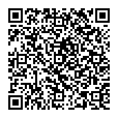 彰化溪州鄉中央路一段23巷6號-QR CODE