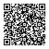 彰化溪州鄉慶平路89號-QR CODE